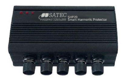SHP20谐波保护器